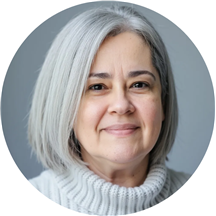 Melissa Santana, MSW, LCSW