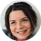 Melissa Schleder, RD