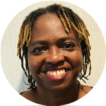 Melissa Sears, LPC