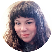 Melissa Seka, PsyD