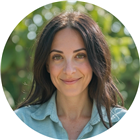 Melissa Sellers, LMHC