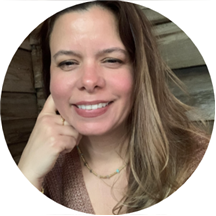 Melissa Selph, LMHC