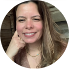 Melissa Selph, LMHC