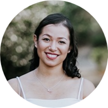 Melissa Servin, LCSW