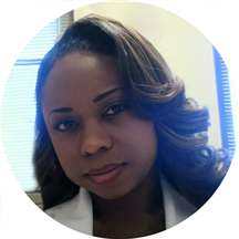 Melissa Smith, LPC