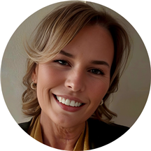 Melissa Smith, NP