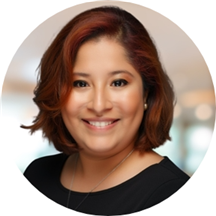 Melissa Soliz, MFT