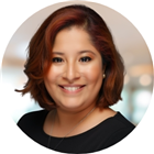 Melissa Soliz, MFT