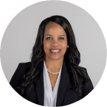 Melissa Solomon Craft, LPC