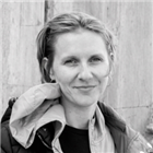 Melissa South, LCSW