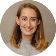 Melissa Stanger, LMSW