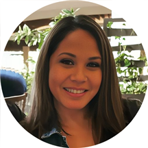 Melissa Stevens, MS