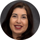 Melissa Stewart, LPC