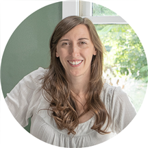 Melissa Stitt, RD, RDN