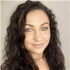 Melissa Stokes, LCSW