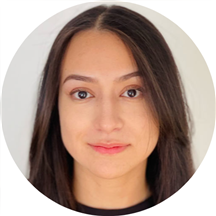 Melissa Suarez, PA