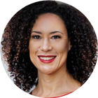 Melissa Taylor, LCSW
