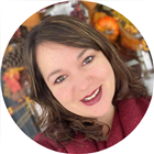 Melissa Taylor, LPC