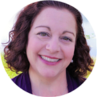 Melissa Thompson, LCSW