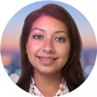 Melissa Timlin, LPC