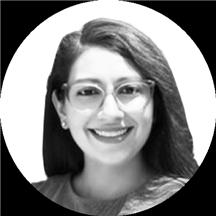 Melissa Timlin, LPC