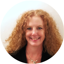 Melissa Tobis, PT