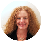 Melissa Tobis, PT