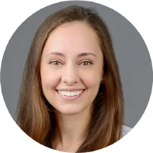 Melissa Uranker, PA