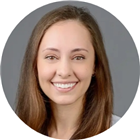 Melissa Uranker, PA