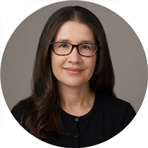 Melissa Valle, LMFT