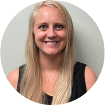 Melissa Varda, APRN