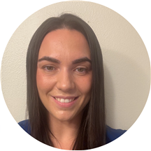 Melissa Vignona, FNP