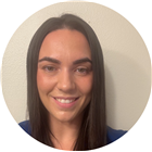 Melissa Vignona, FNP