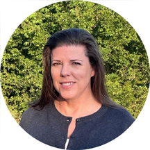 Melissa Wallain, MS, LPC
