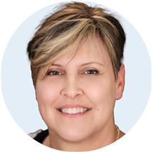 Melissa Walter, LPC