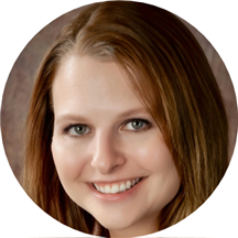Melissa Watley, LPC