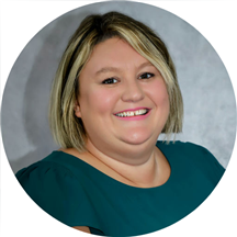 Melissa Waybrant-Ennis, PMHNP