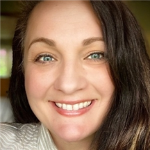 Melissa Weipert, LCSW, LISW, LMSW