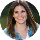 Melissa Weisel, LMSW