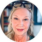 Melissa White, LMSW