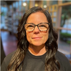 Melissa Whitesell, PMHNP