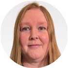 Melissa Wickes, LPC