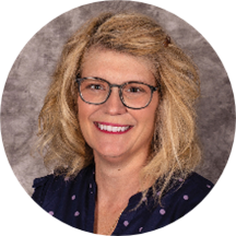 Melissa Willis, NP