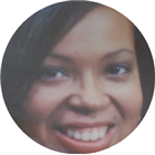 Melissa Wooden, LPC