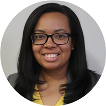 Melissa Wooden, LPC