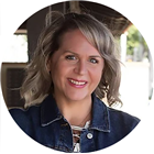 Melissa Wright, LMFT