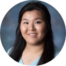 Melissa Yang, OTD