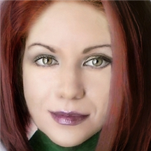Melita Torres, LPC