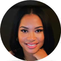 Melodie Malone, LPC