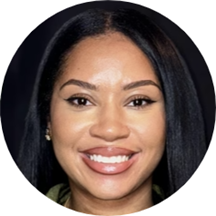 Melodie Malone, LPC